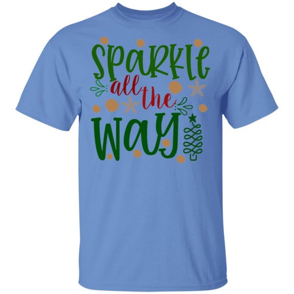 sparkle all the way ct4 t shirts hoodies long sleeve 4