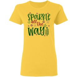 sparkle all the way ct4 t shirts hoodies long sleeve 6