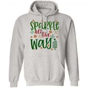 sparkle all the way ct4 t shirts hoodies long sleeve 8