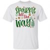 sparkle all the way ct4 t shirts hoodies long sleeve 9