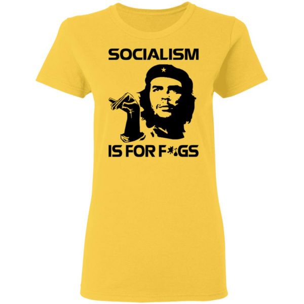 steven crowder socialism is for figs t shirts hoodies long sleeve 10
