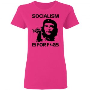 steven crowder socialism is for figs t shirts hoodies long sleeve 11