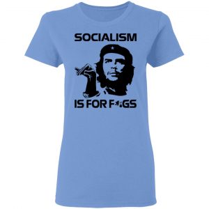 steven crowder socialism is for figs t shirts hoodies long sleeve 12