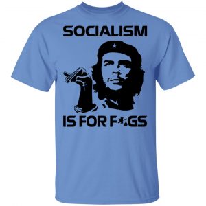 steven crowder socialism is for figs t shirts hoodies long sleeve 13