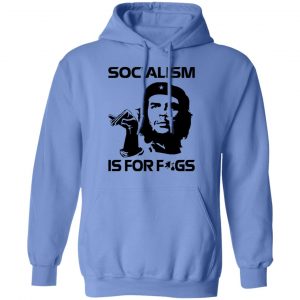 steven crowder socialism is for figs t shirts hoodies long sleeve 2