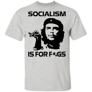 steven crowder socialism is for figs t shirts hoodies long sleeve 4
