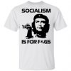 steven crowder socialism is for figs t shirts hoodies long sleeve 5