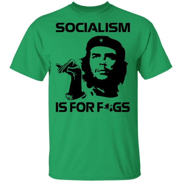 steven crowder socialism is for figs t shirts hoodies long sleeve 6