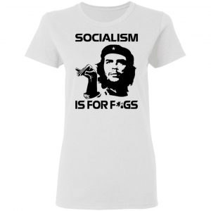 steven crowder socialism is for figs t shirts hoodies long sleeve 7