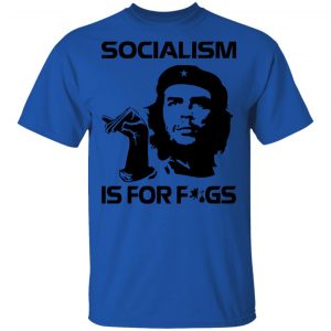 steven crowder socialism is for figs t shirts hoodies long sleeve 8