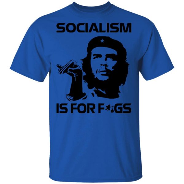 steven crowder socialism is for figs t shirts hoodies long sleeve 8