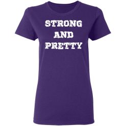 strong and pretty t shirts long sleeve hoodies 4