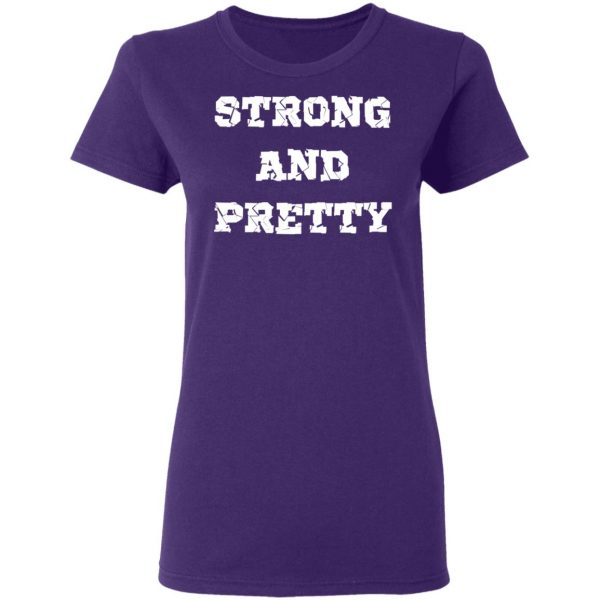 strong and pretty t shirts long sleeve hoodies 4