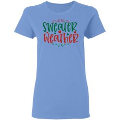 sweater weather ct4 t shirts hoodies long sleeve 10