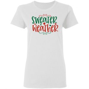 sweater weather ct4 t shirts hoodies long sleeve 12