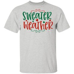 sweater weather ct4 t shirts hoodies long sleeve 2