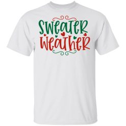 sweater weather ct4 t shirts hoodies long sleeve