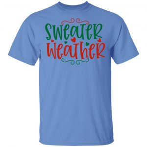sweater weather ct4 t shirts hoodies long sleeve 3
