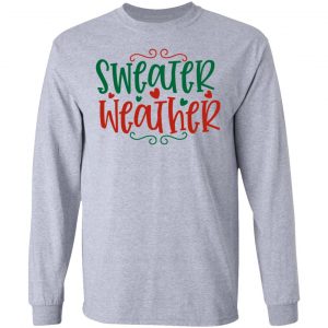 sweater weather ct4 t shirts hoodies long sleeve 7