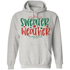 sweater weather ct4 t shirts hoodies long sleeve 9