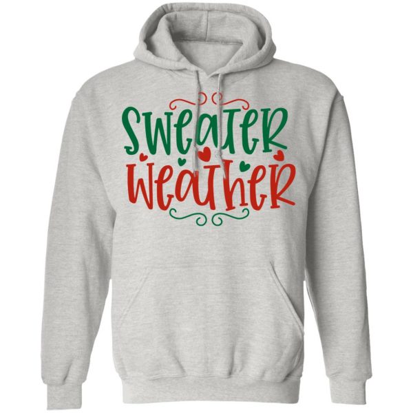 sweater weather ct4 t shirts hoodies long sleeve 9