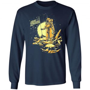 the american astronaut t shirts long sleeve hoodies 12