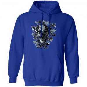 the horned one t shirts long sleeve hoodies 12