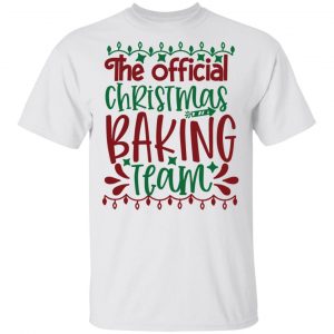 the official christmas baking team ct3 t shirts hoodies long sleeve 11