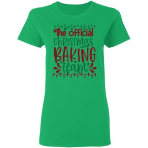 the official christmas baking team ct3 t shirts hoodies long sleeve 12
