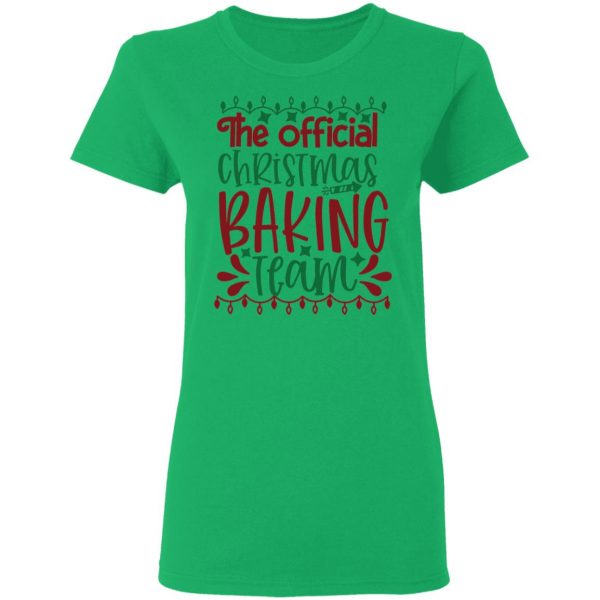 the official christmas baking team ct3 t shirts hoodies long sleeve 12
