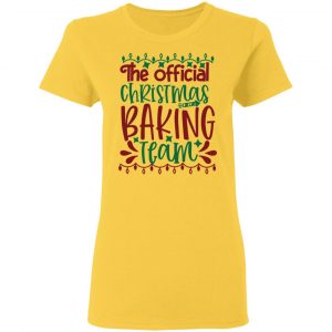 the official christmas baking team ct3 t shirts hoodies long sleeve 5
