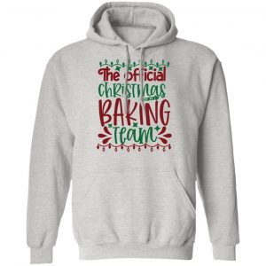 the official christmas baking team ct3 t shirts hoodies long sleeve 7