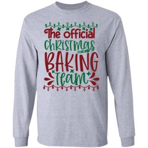 the official christmas baking team ct3 t shirts hoodies long sleeve 9