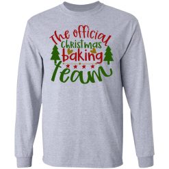 the official christmas ct2 t shirts hoodies long sleeve 12