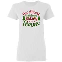 the official christmas ct2 t shirts hoodies long sleeve 2