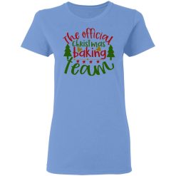 the official christmas ct2 t shirts hoodies long sleeve 4