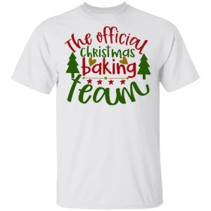 The Official Christmas-Ct2 T Shirts, Hoodies, Long Sleeve
