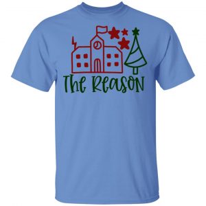 the reason ct1 t shirts hoodies long sleeve 10