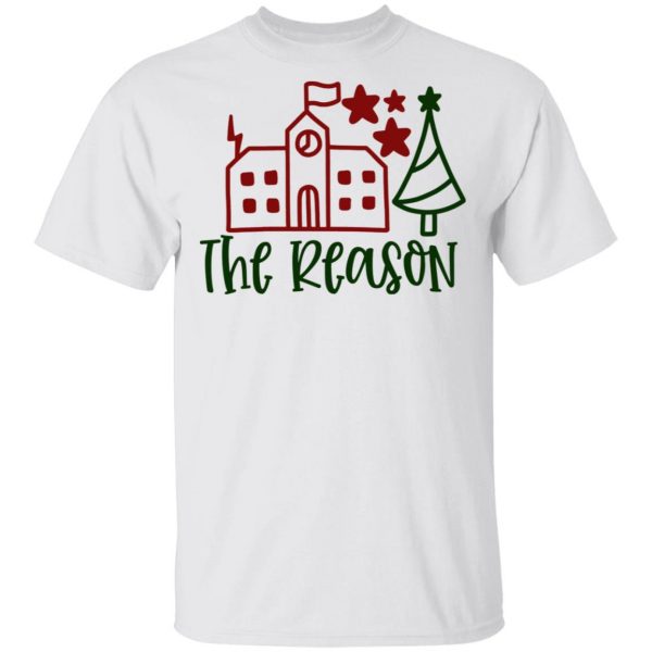 the reason ct1 t shirts hoodies long sleeve 11