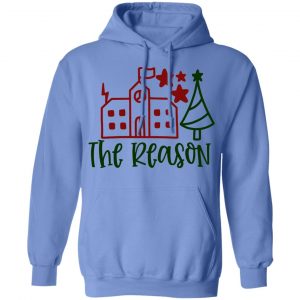 the reason ct1 t shirts hoodies long sleeve 12