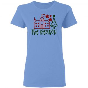 the reason ct1 t shirts hoodies long sleeve 13