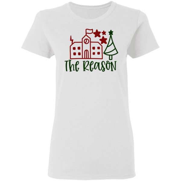 the reason ct1 t shirts hoodies long sleeve 2