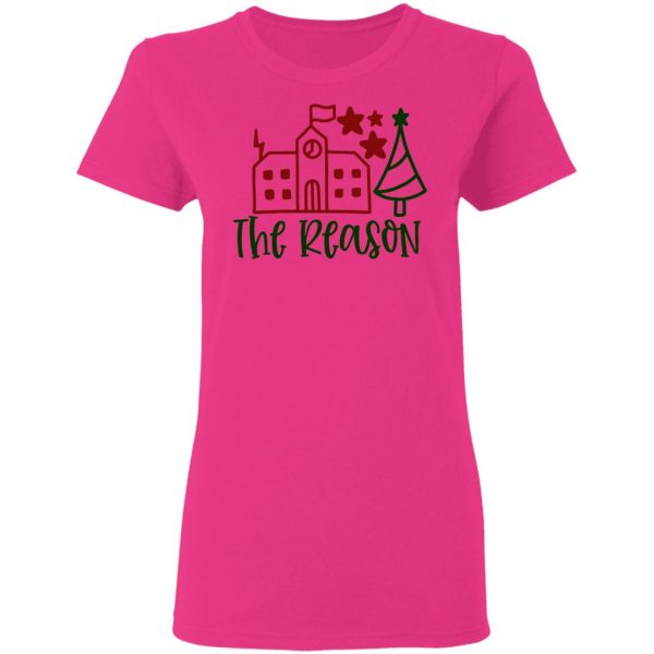 the reason ct1 t shirts hoodies long sleeve 3