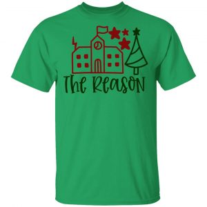 the reason ct1 t shirts hoodies long sleeve