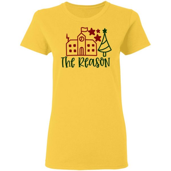 the reason ct1 t shirts hoodies long sleeve 4