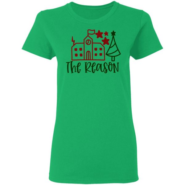 the reason ct1 t shirts hoodies long sleeve 5