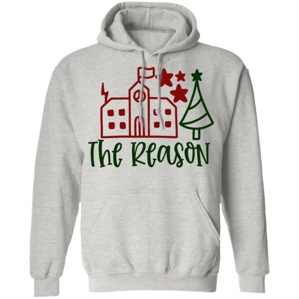 the reason ct1 t shirts hoodies long sleeve 7