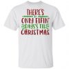 there s only elfin days s til christmas ct1 t shirts hoodies long sleeve 7