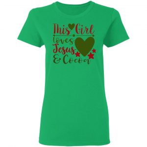 this girl loves jesus and cocoa ct1 t shirts hoodies long sleeve 7