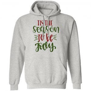 tis the season to be jolly ct2 t shirts hoodies long sleeve 10